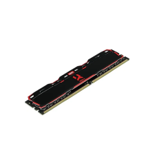 ოპერატიული - DDR4 8 GB 3200 MHz Goodram IRDM