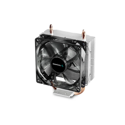 Cpu Cooler - Deep Cool Gammaxx 200 V2