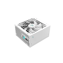 Power Supply - Deep Cool PX1000G 1000 Watt 80 Plus Gold Full Modular