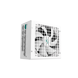 კვების ბლოკი - Deep Cool PX1000G 1000 Watt 80 Plus Gold Full Modular