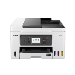 Printer - Canon MAXIFY MFP GX4040