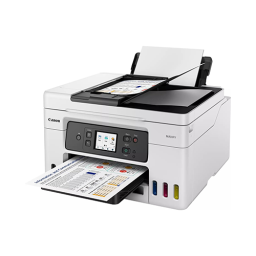 პრინტერი - Canon MAXIFY MFP GX4040