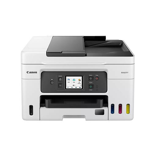 პრინტერი - Canon MAXIFY MFP GX4040