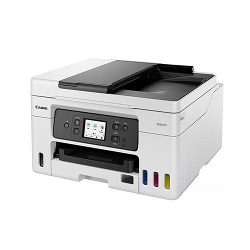 პრინტერი - Canon MAXIFY MFP GX4040