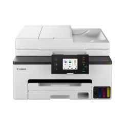Printer - Canon MAXIFY MFP GX2040