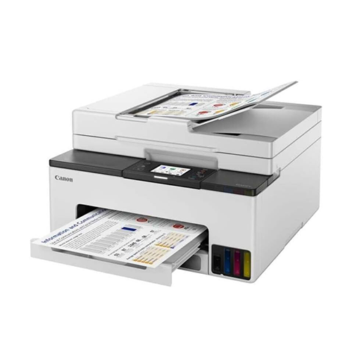 პრინტერი - Canon MAXIFY MFP GX2040