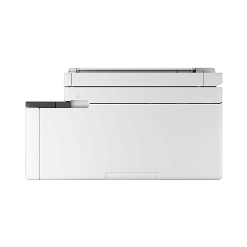 პრინტერი - Canon MAXIFY MFP GX2040