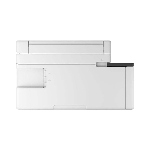 პრინტერი - Canon MAXIFY MFP GX2040