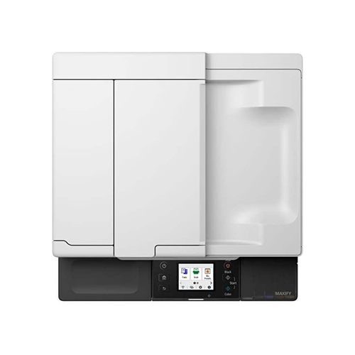 პრინტერი - Canon MAXIFY MFP GX2040