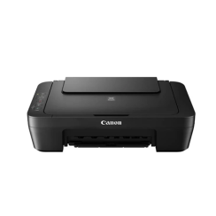 Printer - Canon Pixma E414