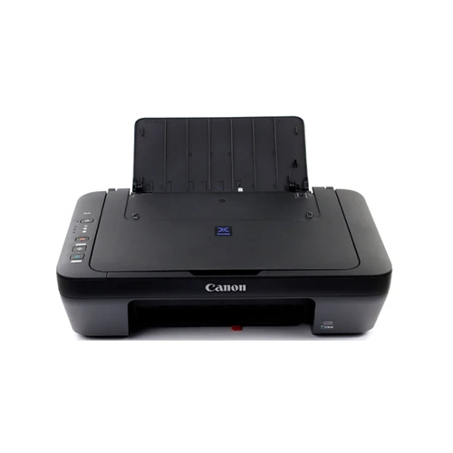 პრინტერი - Canon Pixma E414