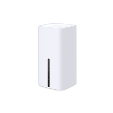 Wi-Fi როუტერი - TP-Link Archer NX500 AX3000 5G LTE Router + Sim Card Port