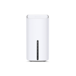 Wi-Fi როუტერი - TP-Link NX500 Archer AX3000 5G LTE Router + Sim Card Port
