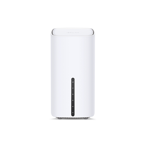Wi-Fi როუტერი - TP-Link NX500 Archer AX3000 5G LTE Router + Sim Card Port