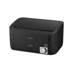 Printer - Canon i-Sensys BP6030B