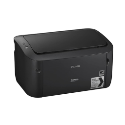 პრინტერი - Canon i-Sensys BP6030B