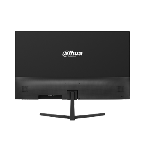 მონიტორი - Dahua DHI-LM27-B200S - 27 Inch / FHD / VA / 100 Hz / 5 Ms