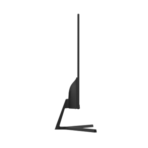 მონიტორი - Dahua DHI-LM27-B200S - 27 Inch / FHD / VA / 100 Hz / 5 Ms