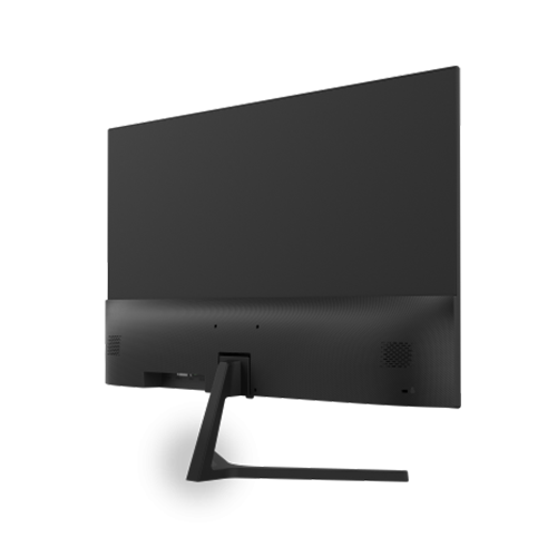 მონიტორი - Dahua DHI-LM27-B200S - 27 Inch / FHD / VA / 100 Hz / 5 Ms