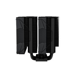 პროცესორის გაგრილება - Thermal Right Phantom Spirit 120 Evo