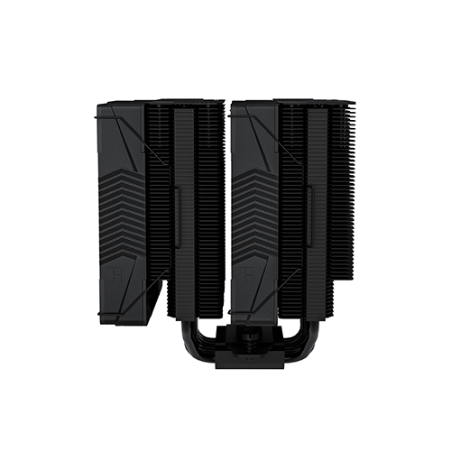 პროცესორის გაგრილება - Thermal Right Phantom Spirit 120 Evo