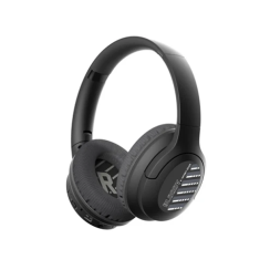 Wireless Bluetooth Headset - A4Tech Bloody MH360 Grey BT