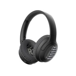 Wireless Bluetooth Headset - A4Tech Bloody MH360 Grey BT