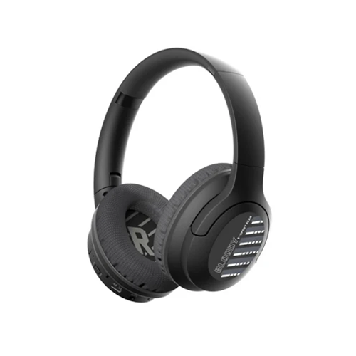 Wireless Bluetooth Headset - A4Tech Bloody MH360 Grey BT