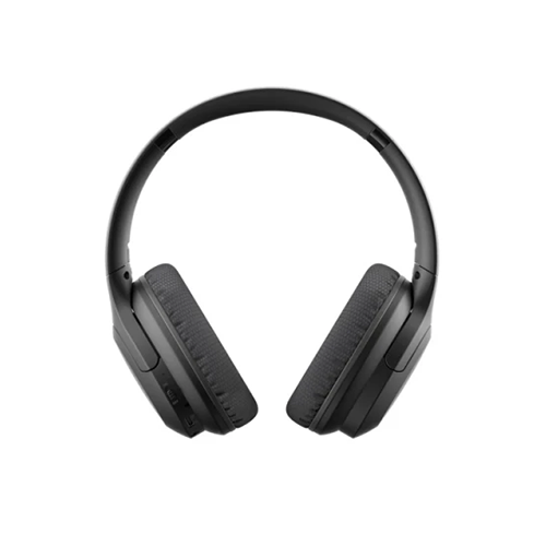 Wireless Bluetooth Headset - A4Tech Bloody MH360 Grey BT