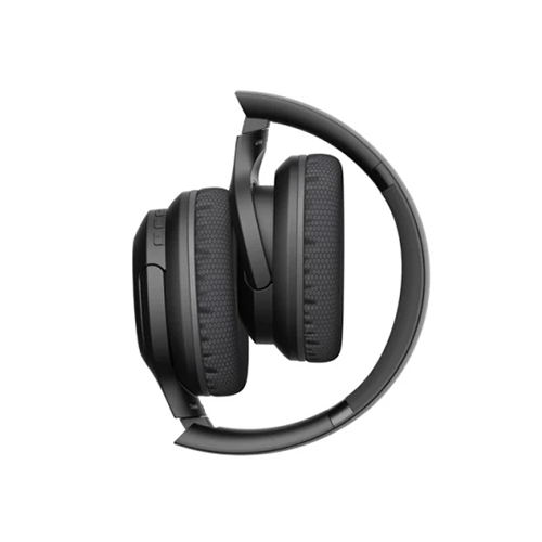 Wireless Bluetooth Headset - A4Tech Bloody MH360 Grey BT