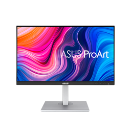 მონიტორი - Asus ProArt PA279CV - 27 Inch / 4K / IPS / 60 Hz / 5 Ms