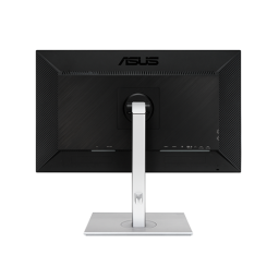 მონიტორი - Asus ProArt PA279CV - 27 Inch / 4K / IPS / 60 Hz / 5 Ms
