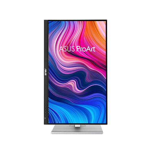 მონიტორი - Asus ProArt PA279CV - 27 Inch / 4K / IPS / 60 Hz / 5 Ms