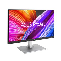 მონიტორი - Asus ProArt PA278CGV - 27 Inch / 2K / IPS / 144 Hz / 5 Ms