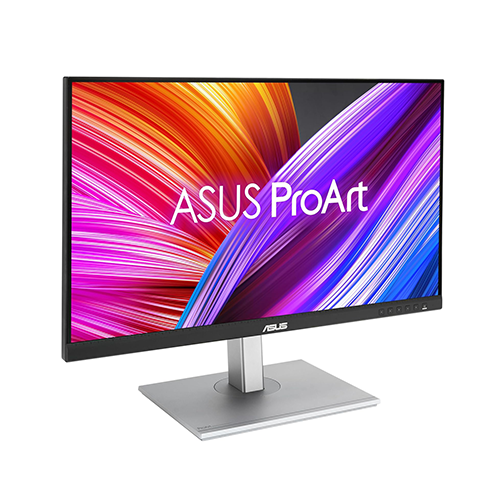 მონიტორი - Asus ProArt PA278CGV - 27 Inch / 2K / IPS / 144 Hz / 5 Ms
