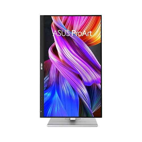 მონიტორი - Asus ProArt PA278CGV - 27 Inch / 2K / IPS / 144 Hz / 5 Ms