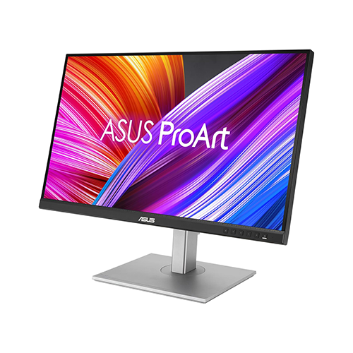 მონიტორი - Asus ProArt PA278CGV - 27 Inch / 2K / IPS / 144 Hz / 5 Ms