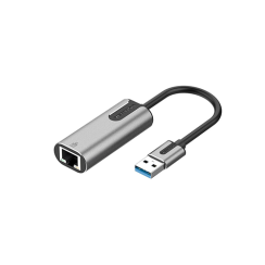 USB Lan Card - Lan Card Vention 3.0 CEWHB