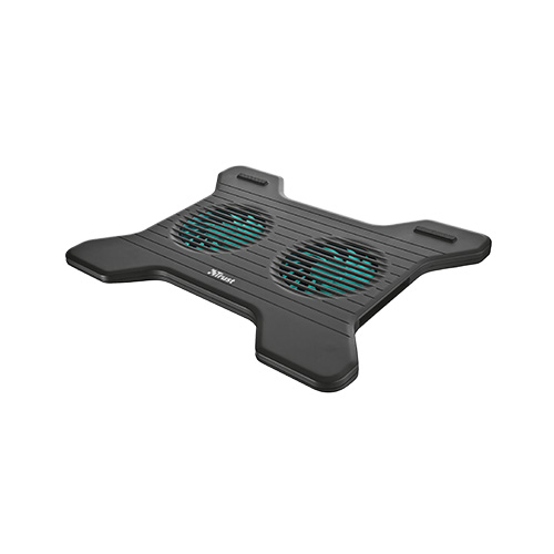 ნოუთბუქის გაგრილება - Trust Xstream Breeze For 16