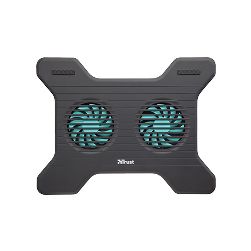 ნოუთბუქის გაგრილება - Trust Xstream Breeze For 16