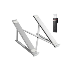 Laptop Stand - Choetech H055-SL