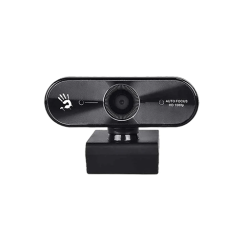 Web Cam - A4Tech Bloody GK30 Black
