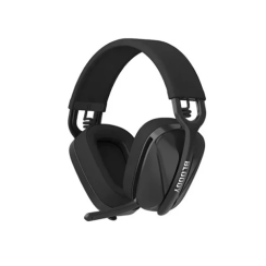 Wireless Bluetooth Headset - A4Tech Bloody GR280 Black WL BT