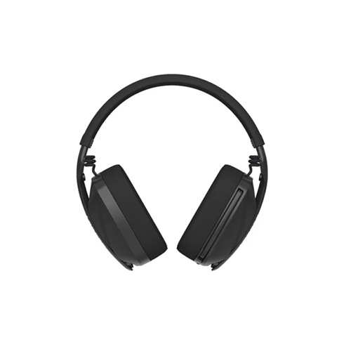 უკაბელო Bluetooth ყურსასმენი - A4Tech Bloody GR280 Black WL BT