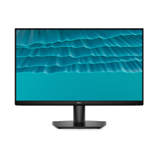 მონიტორი - Dell SE2426H - 23.8 Inch / FHD / IPS / 144 Hz / 1 Ms