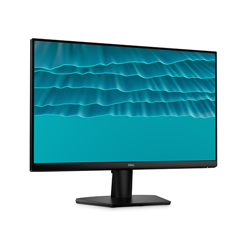 მონიტორი - Dell SE2426H - 24 Inch / FHD / IPS / 144 Hz / 1 Ms