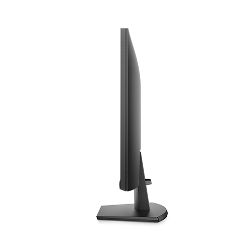 მონიტორი - Dell SE2426H - 24 Inch / FHD / IPS / 144 Hz / 1 Ms