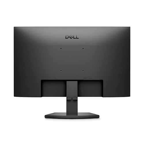 მონიტორი - Dell SE2426H - 24 Inch / FHD / IPS / 144 Hz / 1 Ms