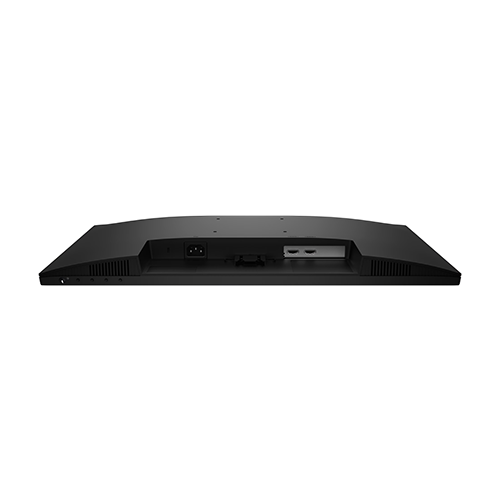 მონიტორი - Dell SE2426H - 24 Inch / FHD / IPS / 144 Hz / 1 Ms