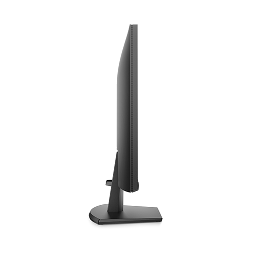 მონიტორი - Dell SE2426H - 24 Inch / FHD / IPS / 144 Hz / 1 Ms
